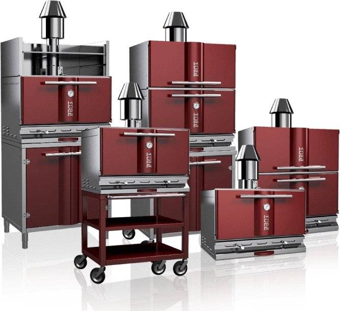 best indoor charcoal grill best indoor charcoal grill